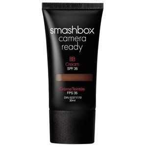 Smashbox SPF 35 Camera Ready BB Cream Broad Spectrum